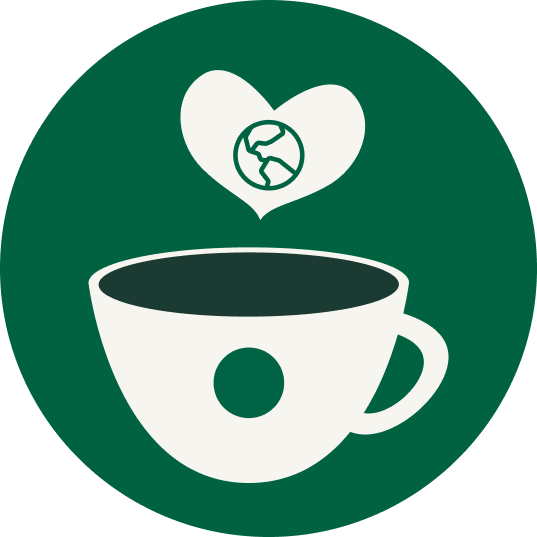 cup-icon