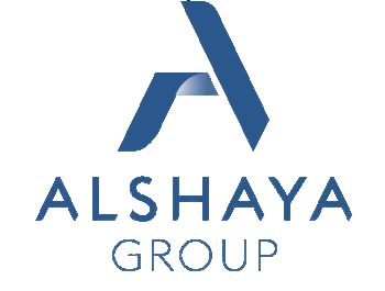 Shaya Kahve Logo