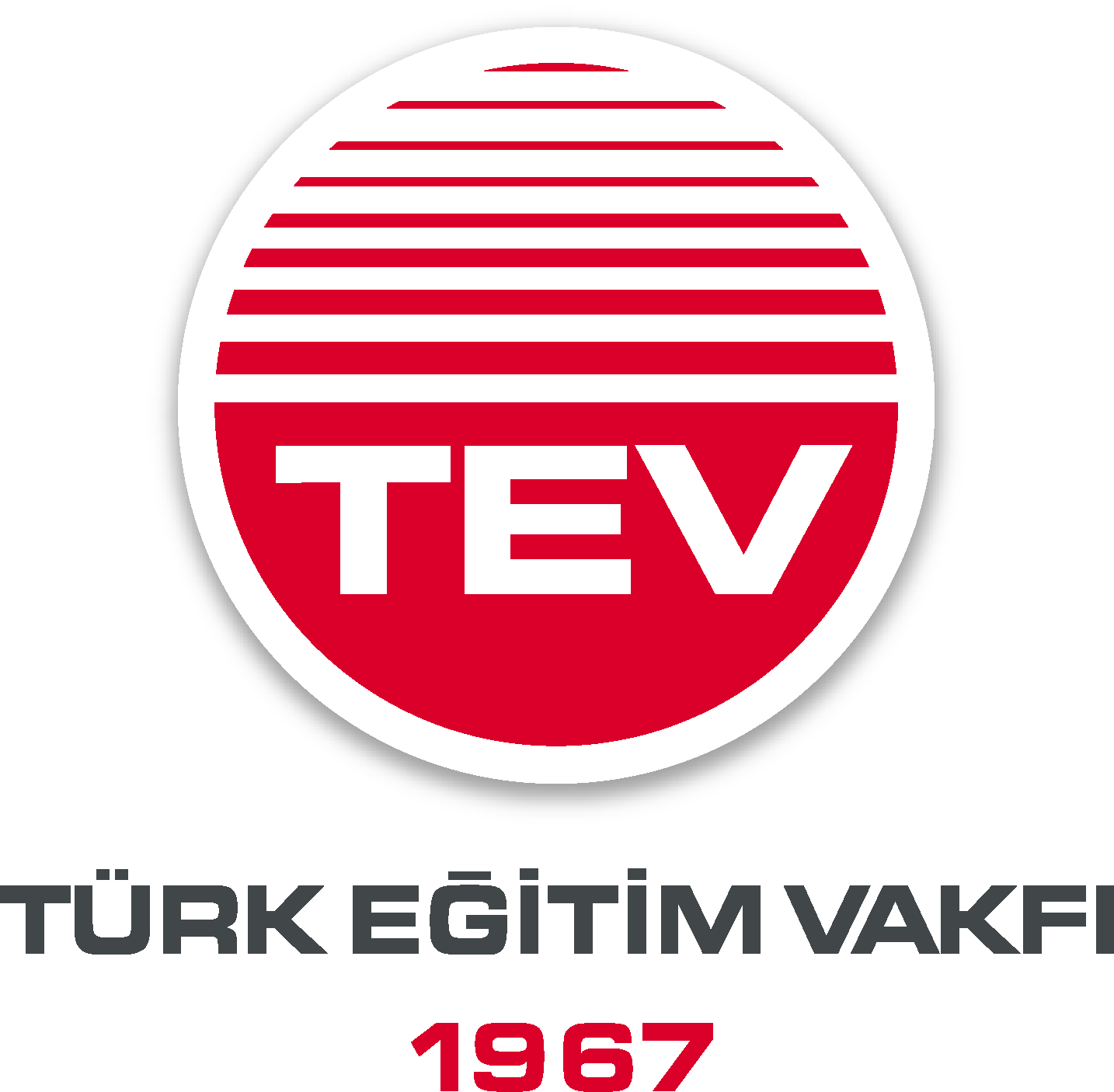 tev_logo